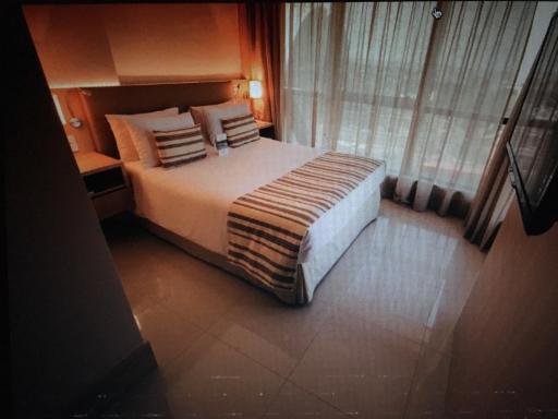 CULLINAN Brasilia flat particular em Hotel junto ao Shopping - Hizvo