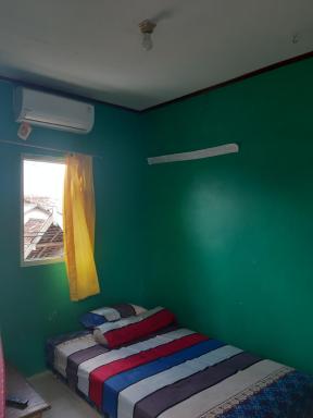 Fortuna Kos dan Homestay 1 (Jetis) - Housity