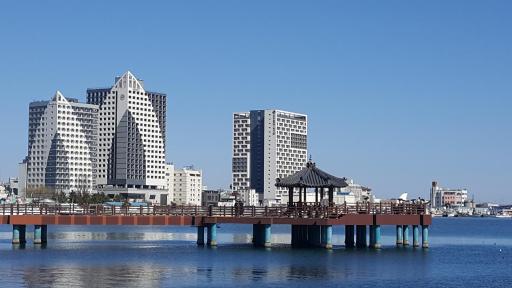 Nadree House 2 - Housity