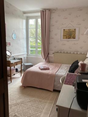 Le Trianon - Housity
