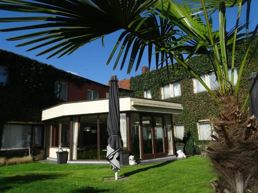 Value Stay Menen - Housity