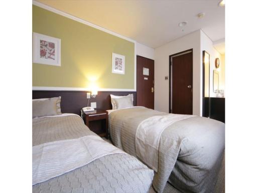 Grand Park Hotel Excel Fukushima Ebisu / Vacation STAY 77720 - Housity
