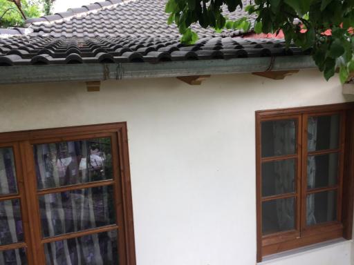 Guesthouse Klajd - Housity