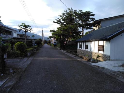 Chentien Changkuang Homestay - Housity