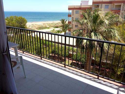 Apartment Les Marines - Housity