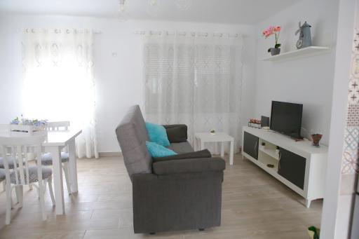Apartamento Domínguez - Housity
