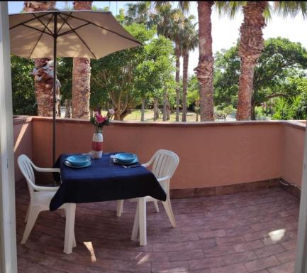 APPARTAMENTO PORTOROSA - Housity