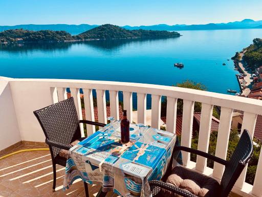 Guest House Ruža - Housity