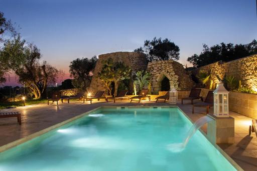 Il Torrino B&B - Housity