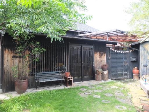 YOMOGI GUESTHOUSE - Housity