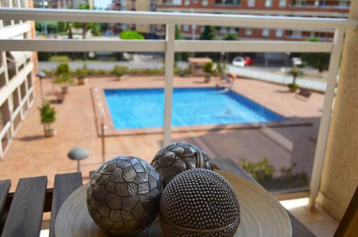 Golive Ventura - Housity