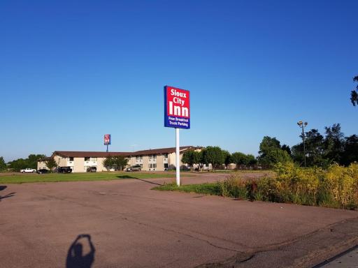 Sioux City Inn Sioux City IA Sergeant Bluff - Housity