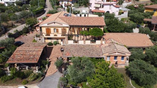 Locanda Pinocchio - Housity