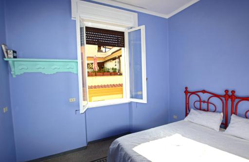 Pilla Palla - Housity