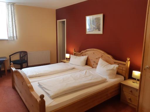 Werdenfelser Hof - Housity
