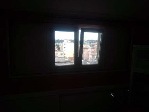 mini appartamento - Housity