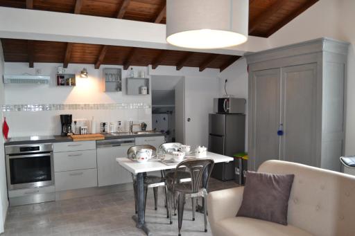 LE POINT DU JOUR - Housity