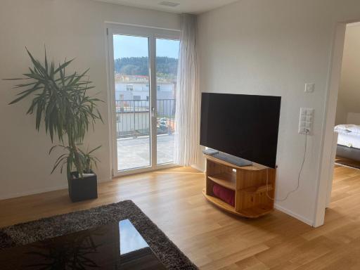 Ferienwohnung Michi - Housity