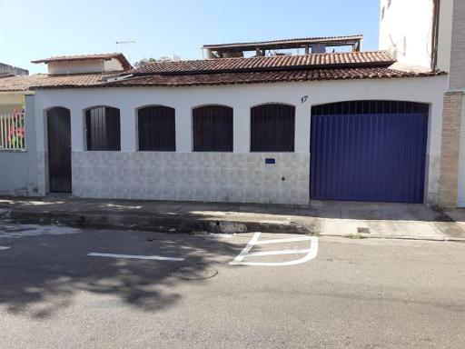 Quarto particular em Vitória - Housity