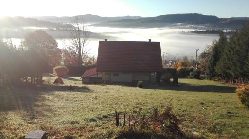 Dom Laliki 379 - Housity