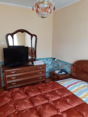 IOMAN HAUS - Housity