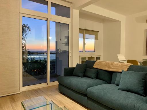 Casa Carla - Housity