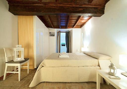 Campo dé Fiori - Apt 2 - Housity