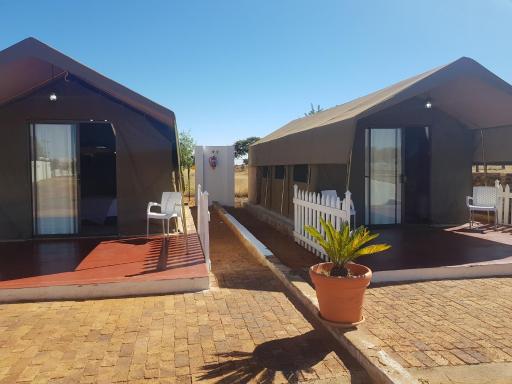 Eagle Ranch Lodge - Housity