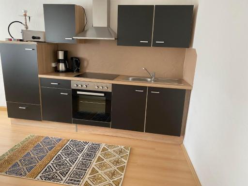 Ferienhaus-Aladdin - Housity