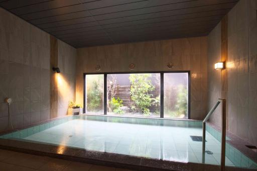 Hotel Route-Inn Sakurai Ekimae - Housity