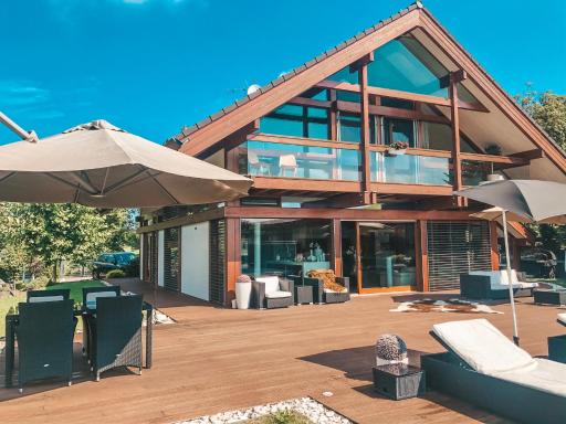 Orlí hnízdo 853 - Housity