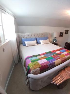 Bohemian Dreamin - Housity