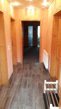 Search - Housity