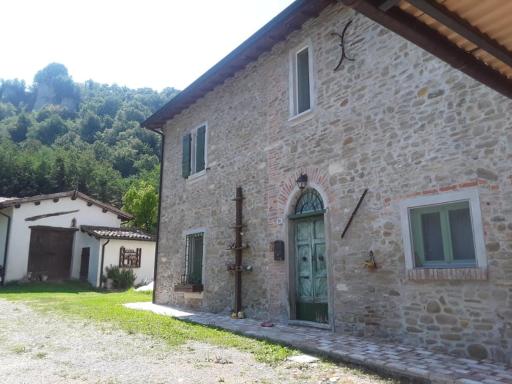 All'Ovile - Housity