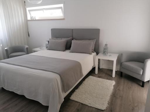 Silver Home - Housity