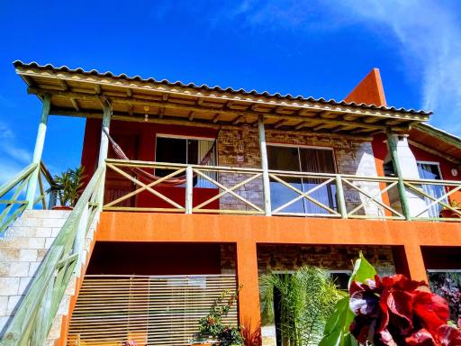 Butiá do Rosa Apartamento - Housity