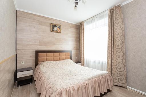 Hotel Deco - Housity