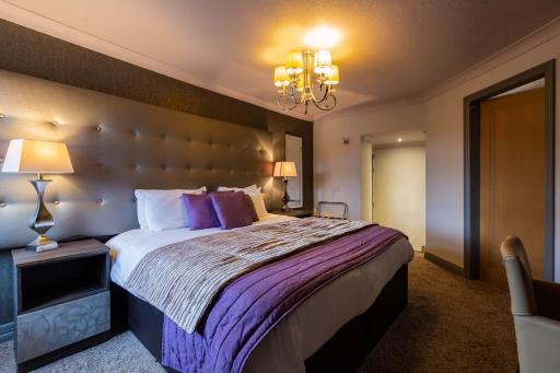 The White Swan - Housity