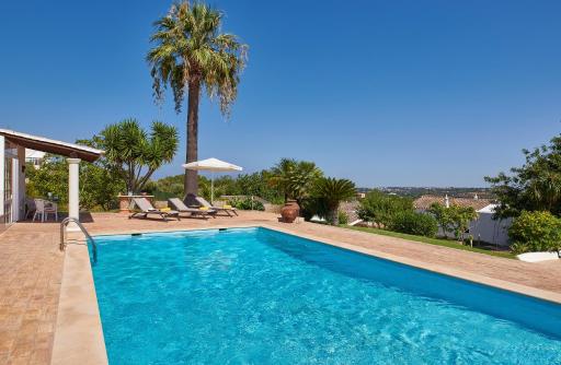 Casa do Carmo - Country House - Housity