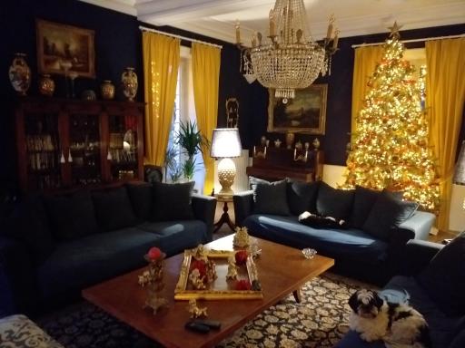 Le Clos BOURBON 2 - Housity