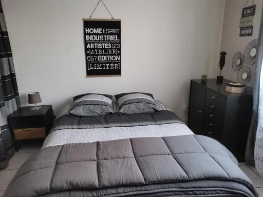 La maison de camargue - Housity