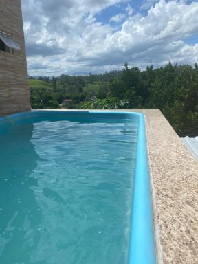 Bell vale - Housity