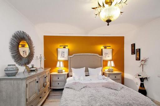 Lyla Apartment - Hizvo