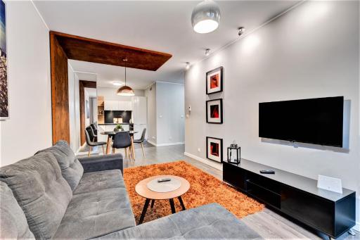 Royal Aparthotel - Nautica - Housity