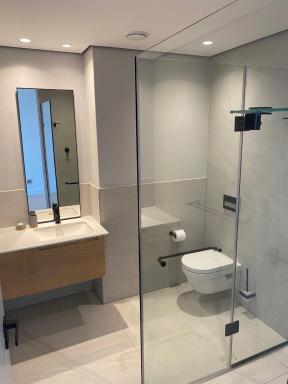 169 Greenpoint Cape Town - Housity