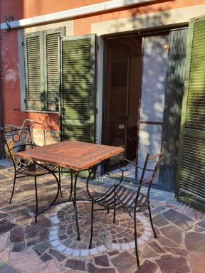 Welcome Apartments - Housity