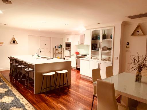 Yes home - Housity