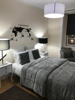 Miguel Torga Typical - Housity