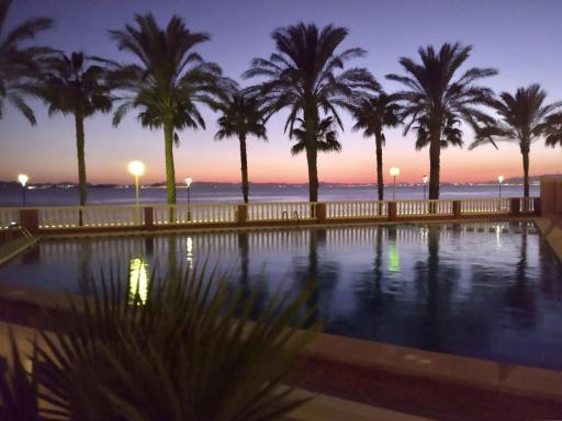 Mediterranean Pearl - Housity
