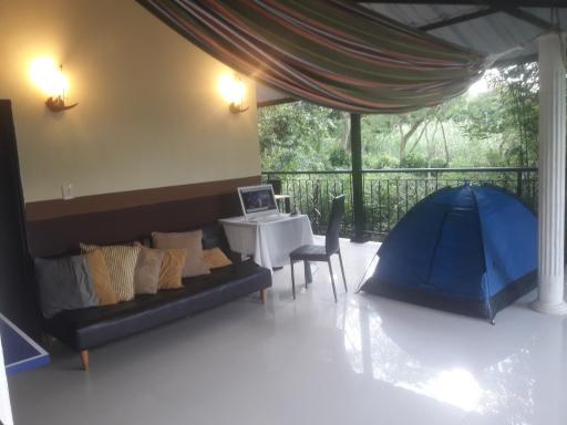 Villa Lola - Housity